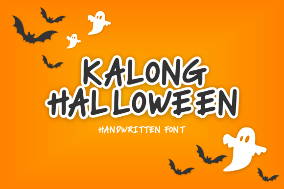 Kalong Halloween: A Designer’s Real-World Review