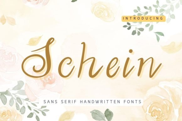 Schein: A Refined Script for Real Brand Work